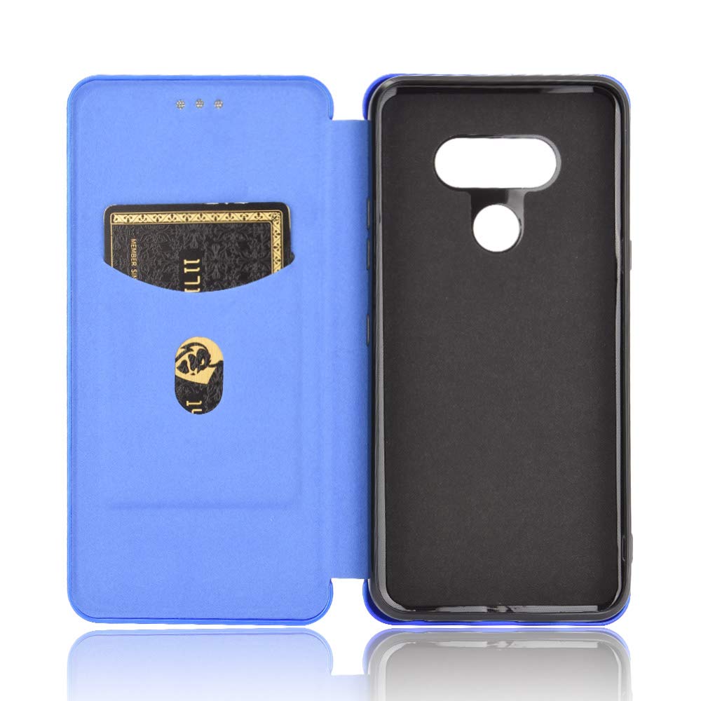 Amazon.co.jp: LG style3 L-41A ケース エルジー スタイル3 手帳型